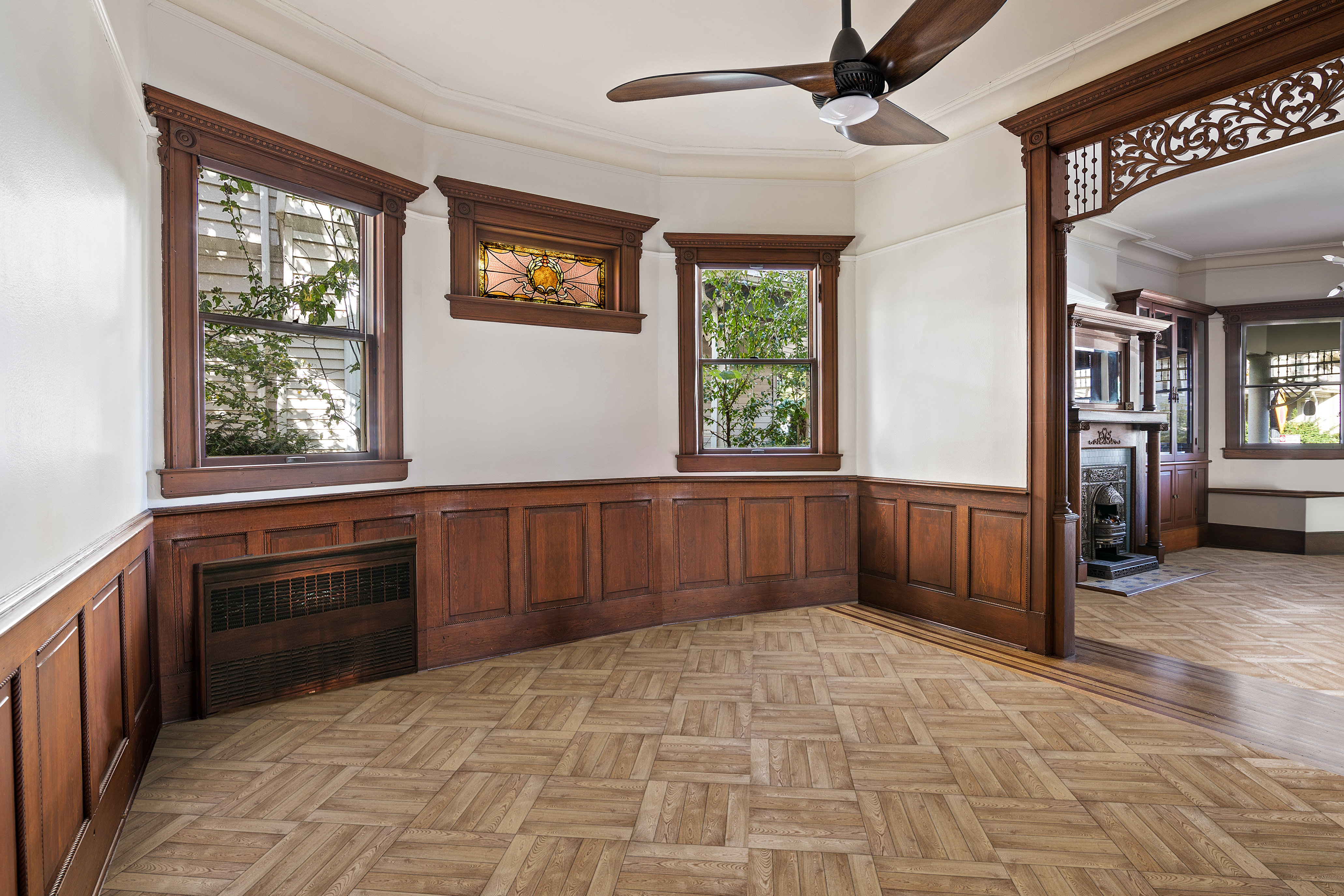 296 Stratford Road Brooklyn, NY 11218 - Photo 9 of 38