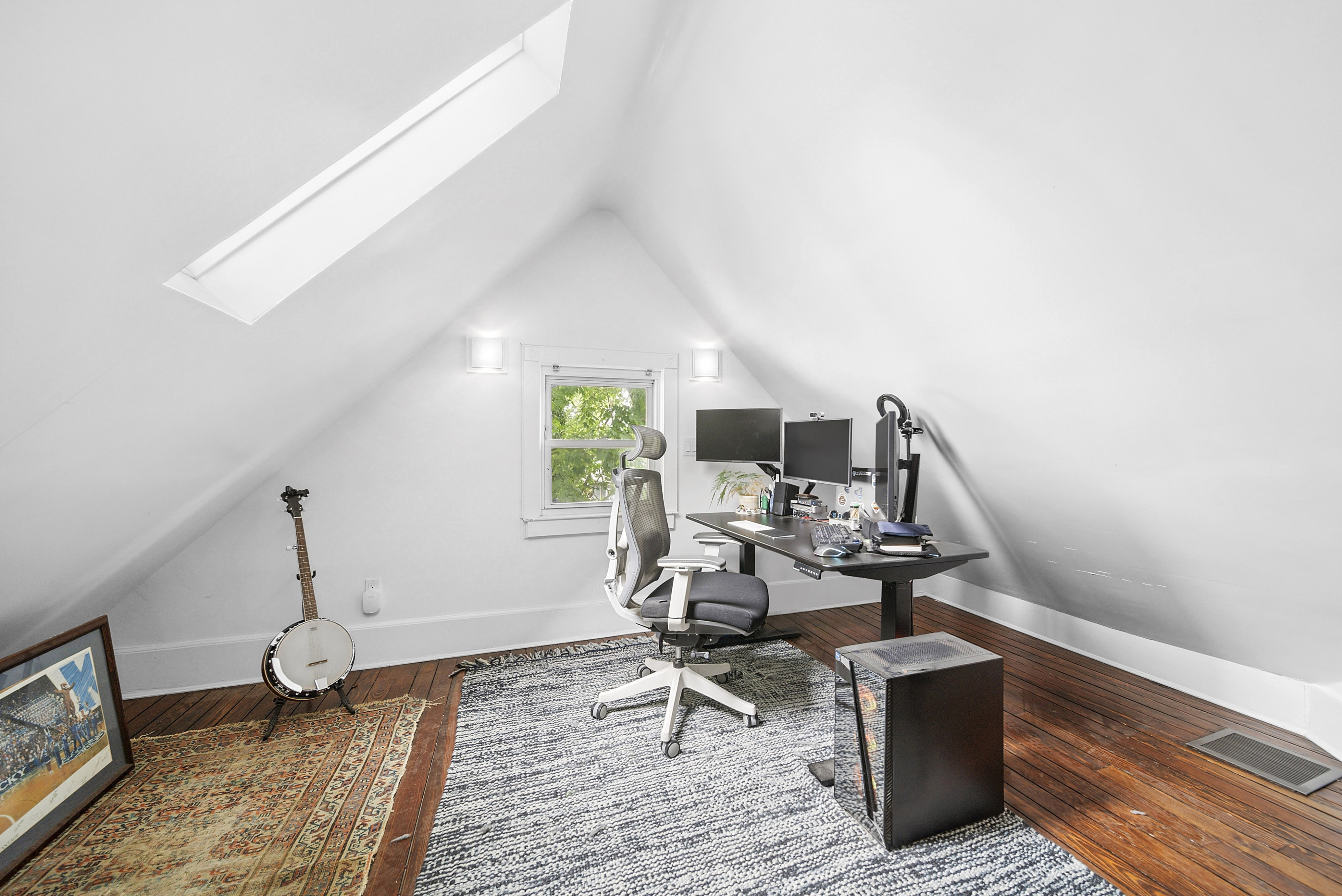 462 Rugby Road Brooklyn, NY 11226 - Photo 8 of 13