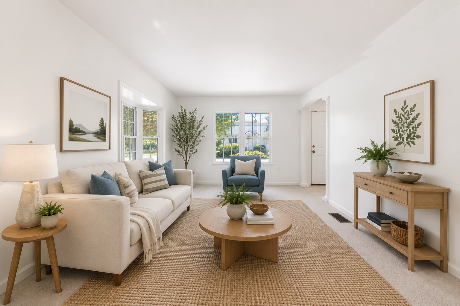30 Turtle Brook Road, Unit 30 Canton, MA 02021 - Photo 2 of 15