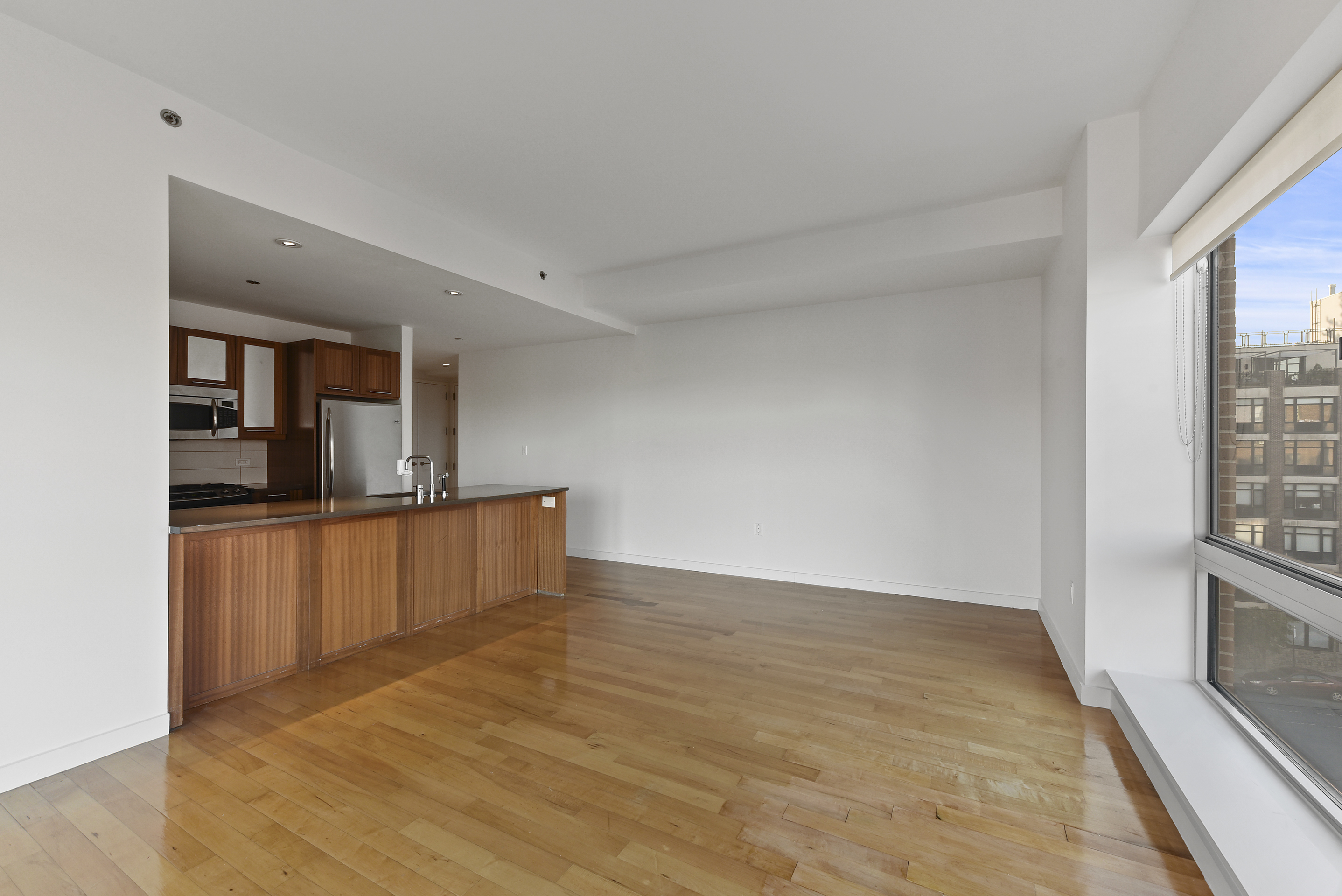 460 West 236th Street, Unit 6A Bronx, NY 10463 - Photo 9 of 24