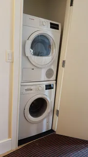 $575,000 | 15 East 19th Street, Unit 1B | Prospect Park South