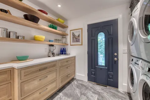 $4,350,000 | 254 Harbor Watch Court, Sag Harbor, NY 11963