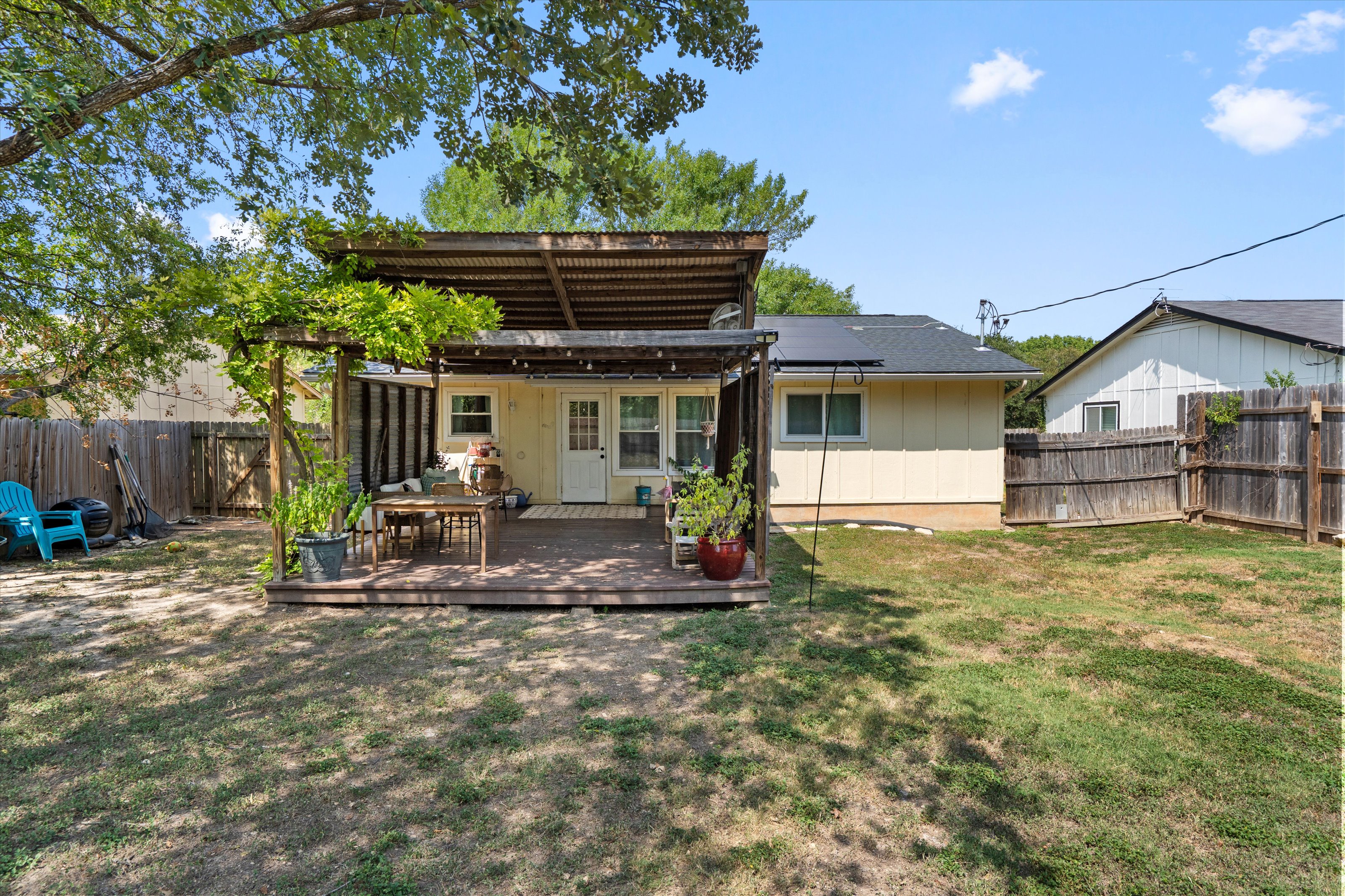 3303 Plantation Road Austin, TX 78745 - Photo 31 of 33 Gallery Image 31