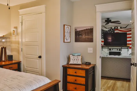 $470,000 | 1660 Leatherwood Road, White Bluff, TN 37187