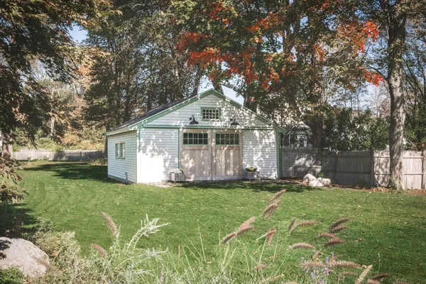 $1,549,000 | 176 Hale Street, Beverly, MA 01915