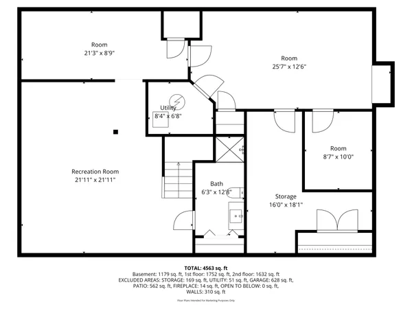 Contact Agent | 201 Wolf Lane, Ambler, PA 19002