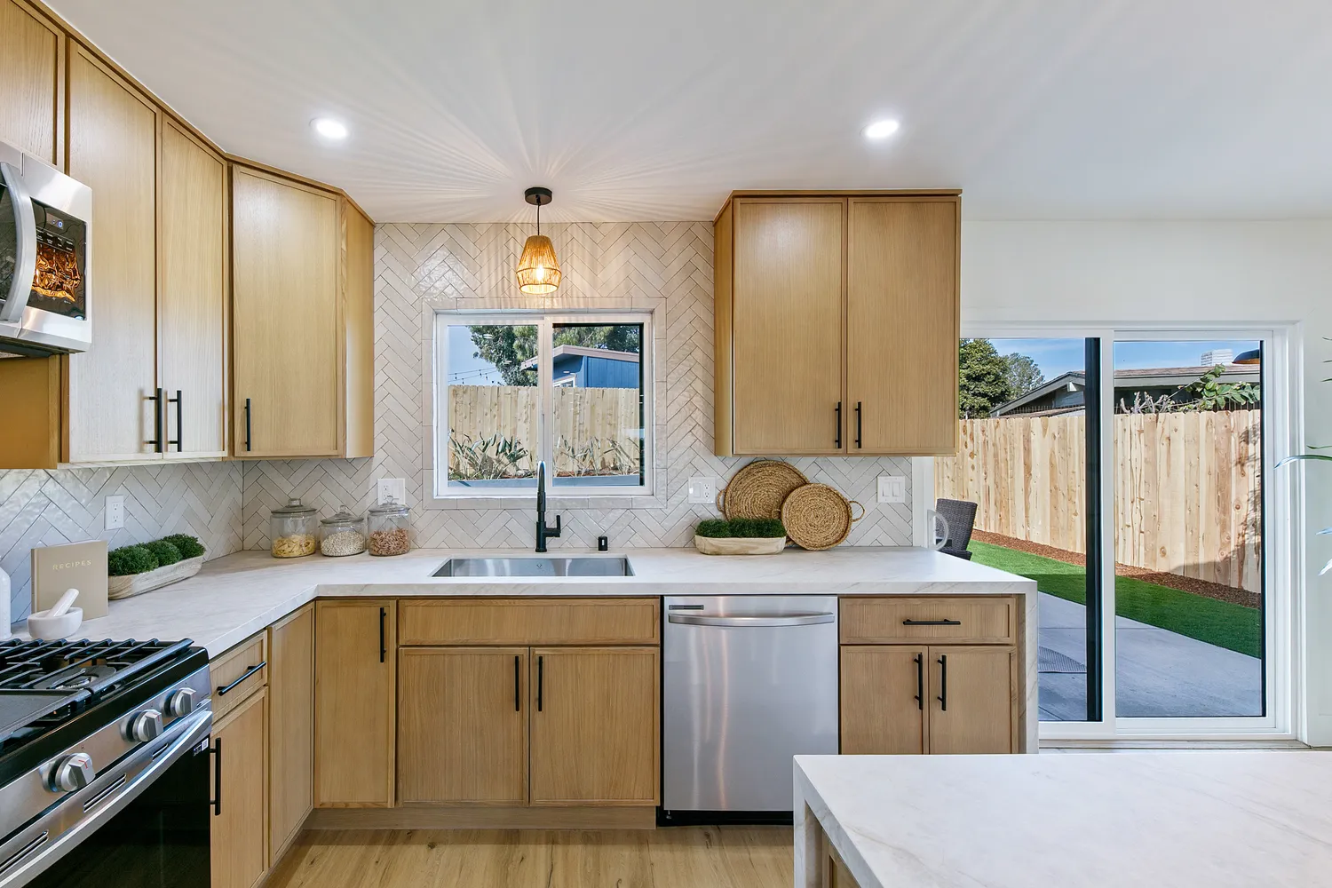 $1,149,000 | West 153rd Street, Lawndale, CA 90260