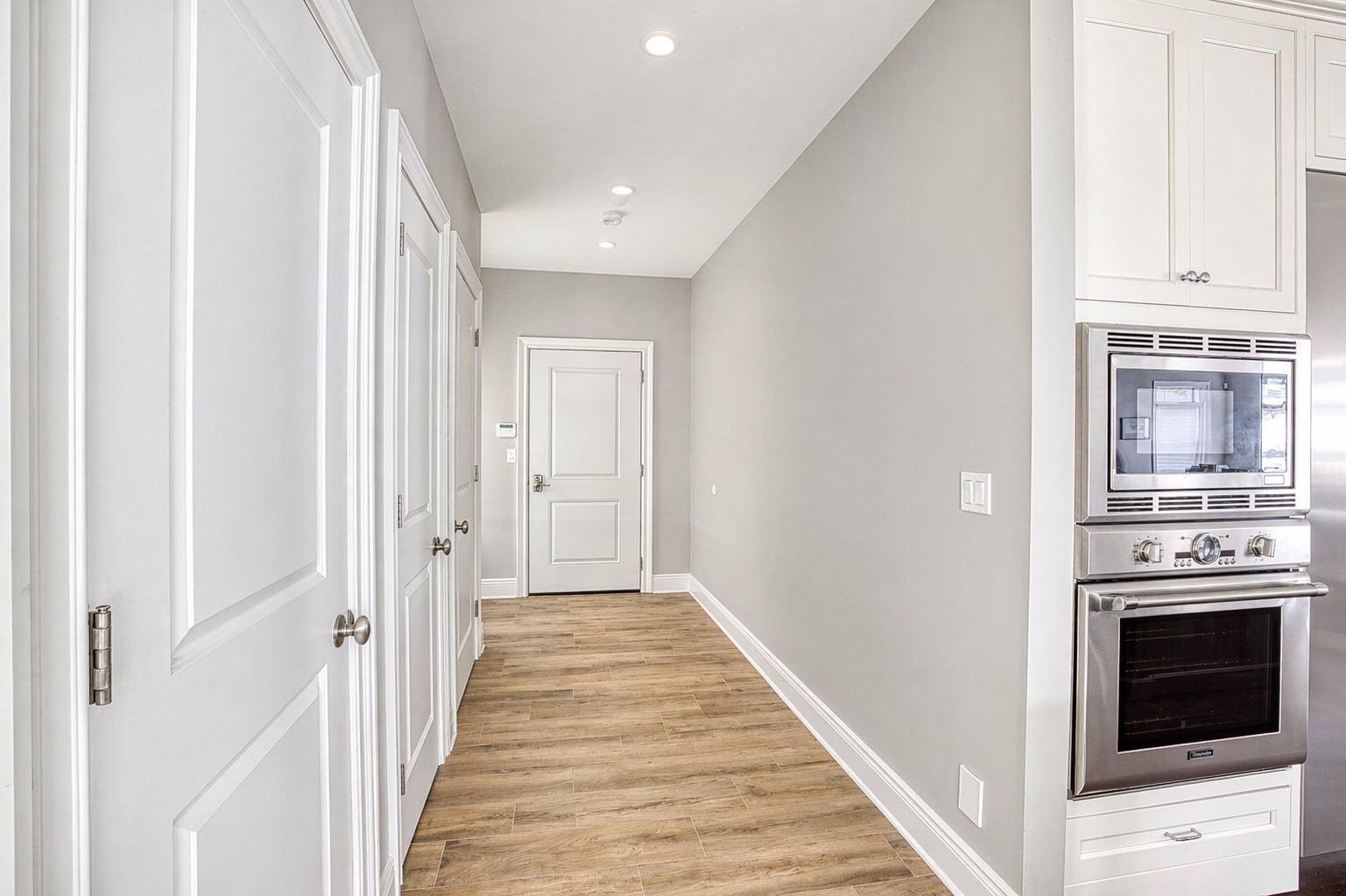 42 Skunks Misery Road Locust Valley, NY 11560 - Photo 9 of 14