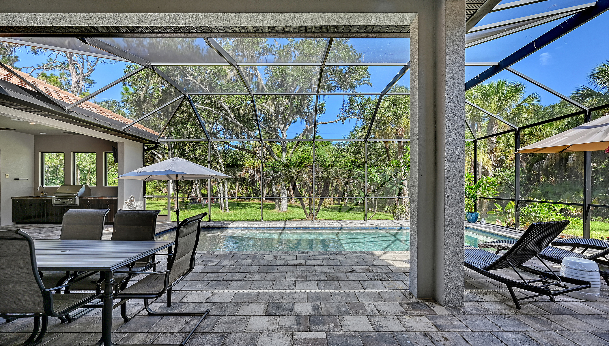 9291 Swaying Branch Road Sarasota, FL 34241 - Photo 38 of 51 Gallery Image 38
