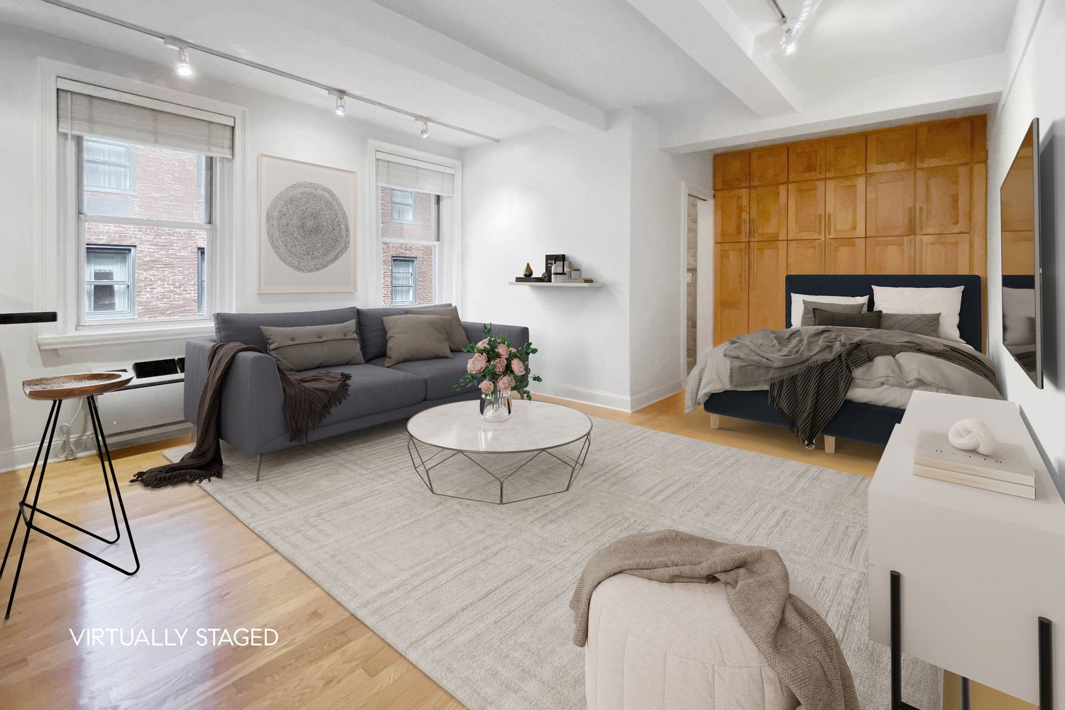 Midtown Manhattan, Manhattan, NY Homes for Sale Midtown Manhattan