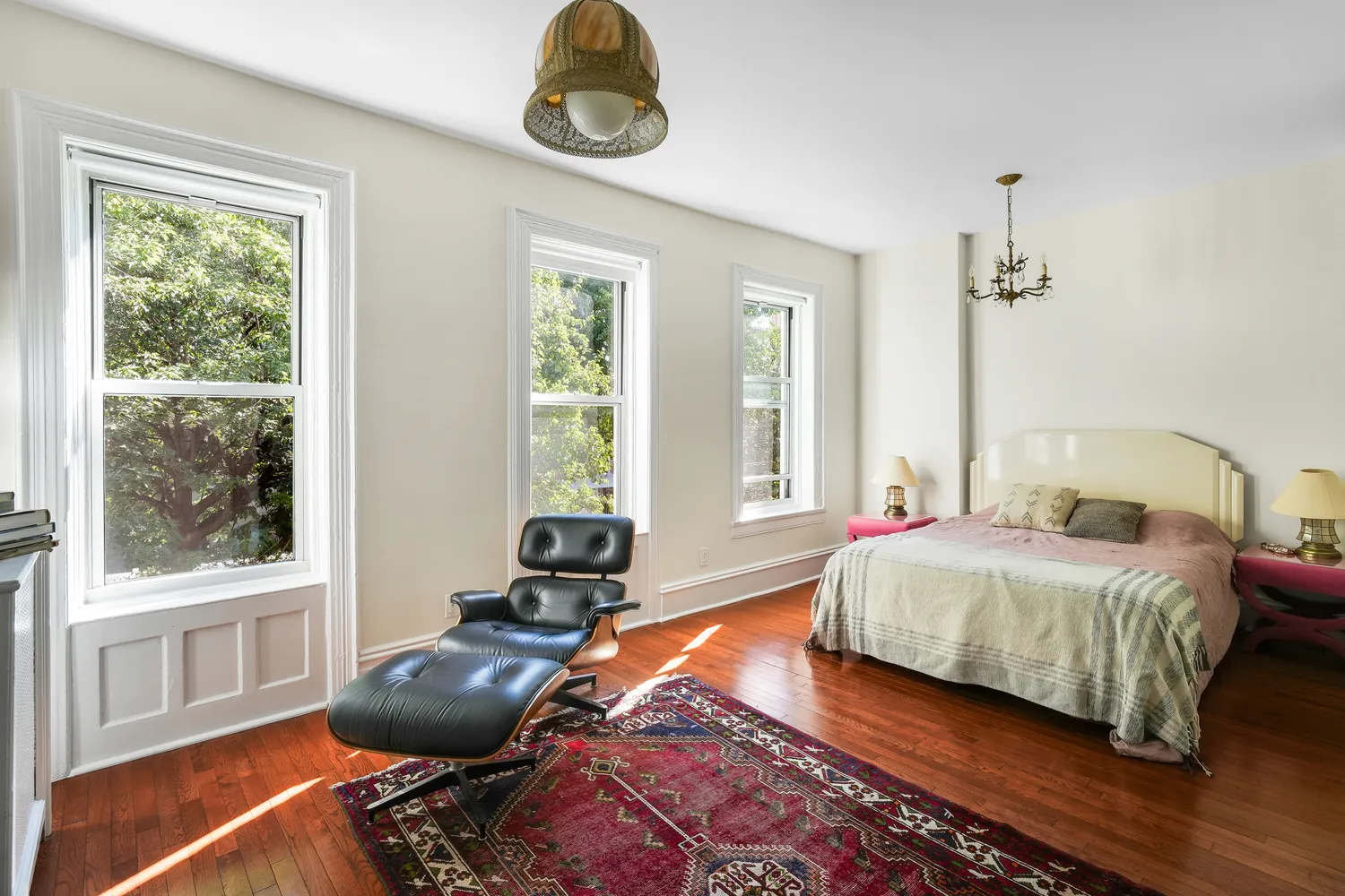 $2,250,000 | 252 Jackson Street | East Williamsburg