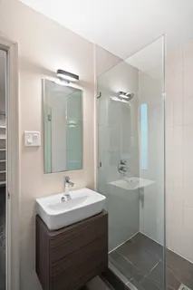 Contact Agent | 5515 Center Street, Chevy Chase, MD 20815
