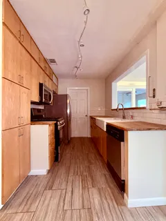 $575,000 | 5413 Coventry Lane, Austin, TX 78723