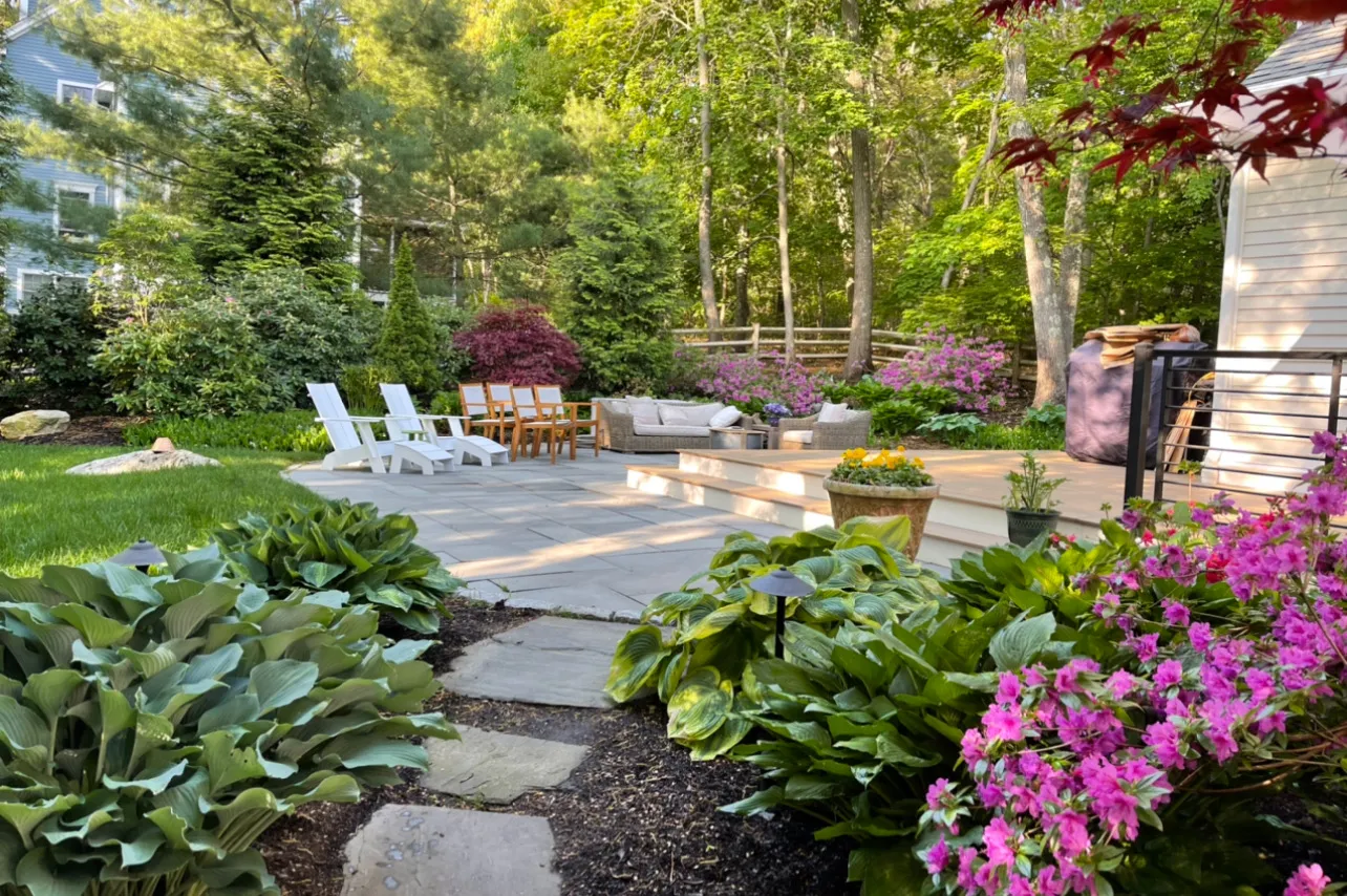 Contact Agent | 28 Tufts Road, Lexington, MA 02421