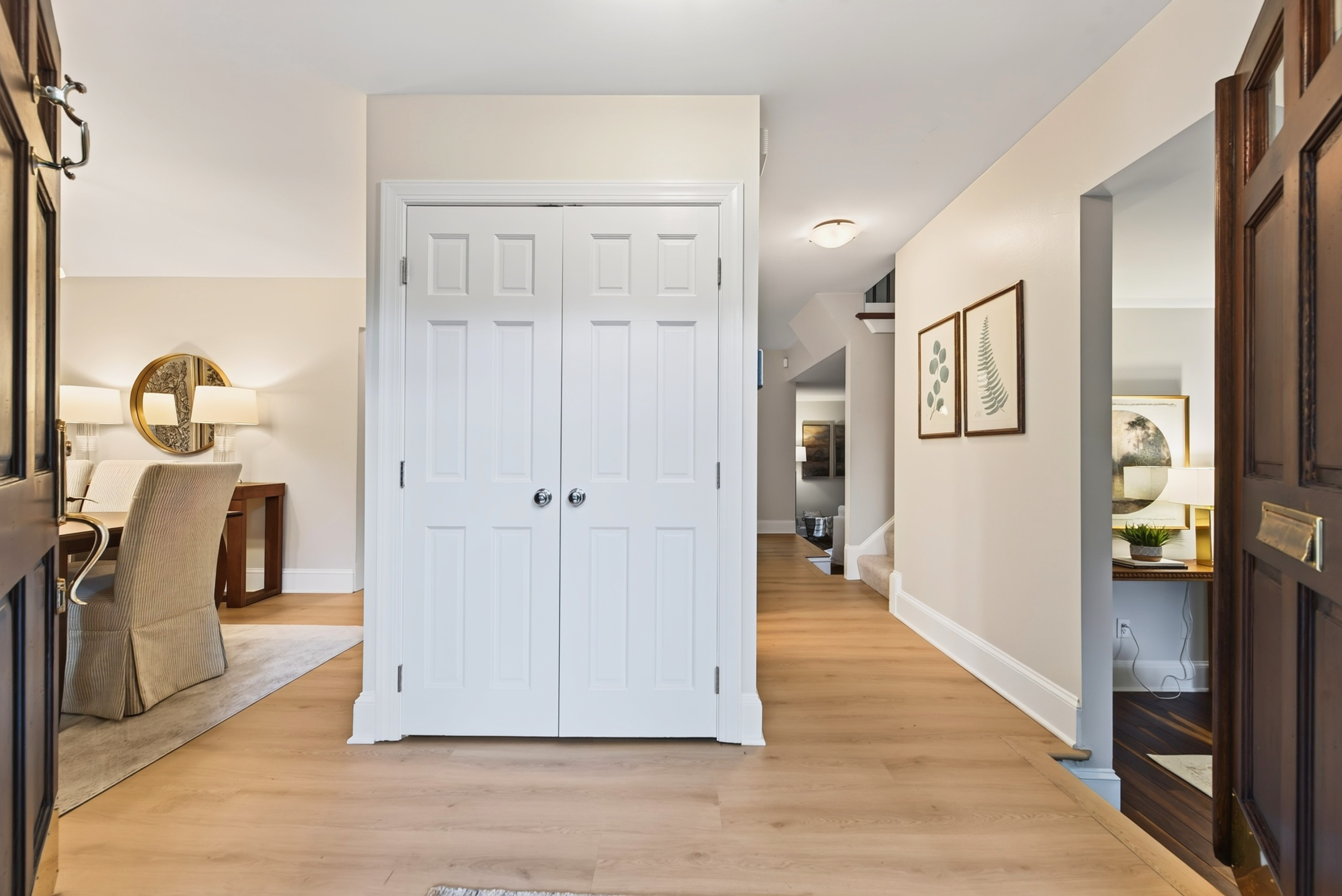 1427 Green Run Lane Reston, VA 20190 - Photo 5 of 46 Gallery Image 5