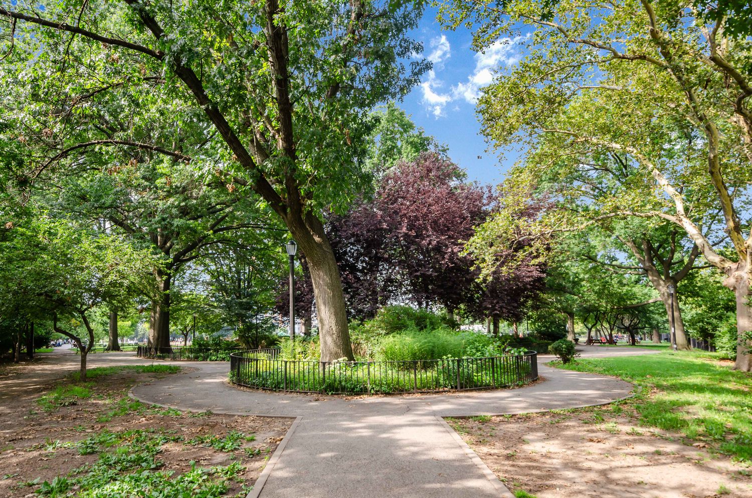 $1,460,000 | 110 Withers Street, Unit 3 | Williamsburg