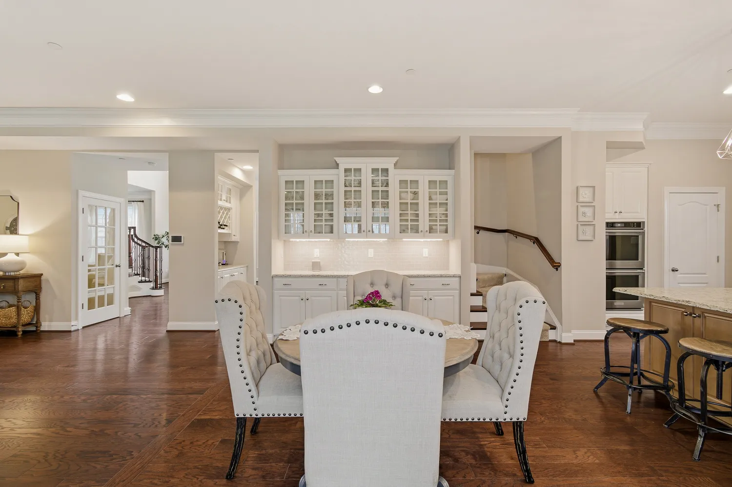 $1,495,000 | 805 Lower Barn Way, Olney, MD 20832