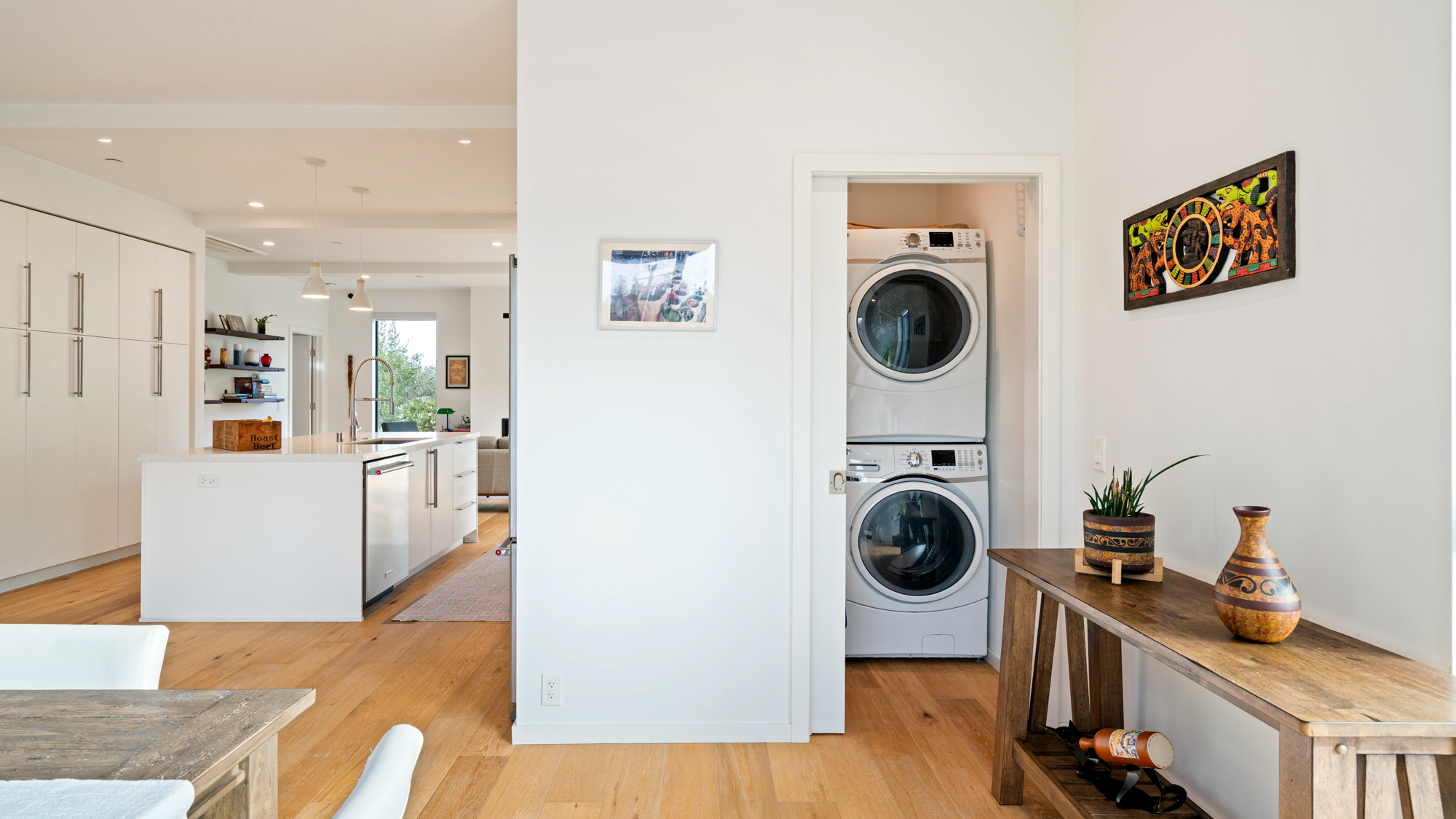 Address Upon Request Santa Rosa, CA 95404 - Photo 11 of 24