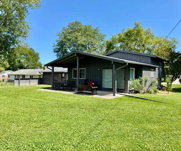 $399,900 | 7459 North Chadwick Road, Glendale, WI 53217