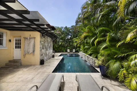 $3,200,000 | 4206 Alhambra Circle, Miami, FL 33146