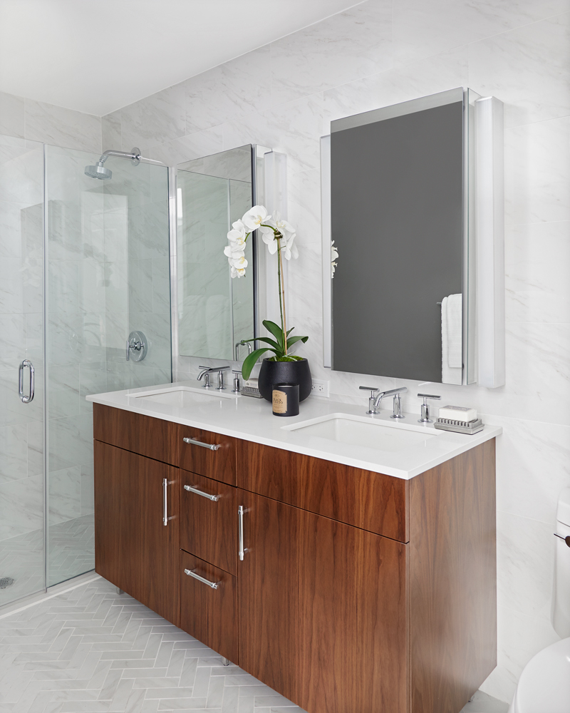 120 Nassau Street, Unit 25A Brooklyn, NY 11201 - Photo 5 of 12