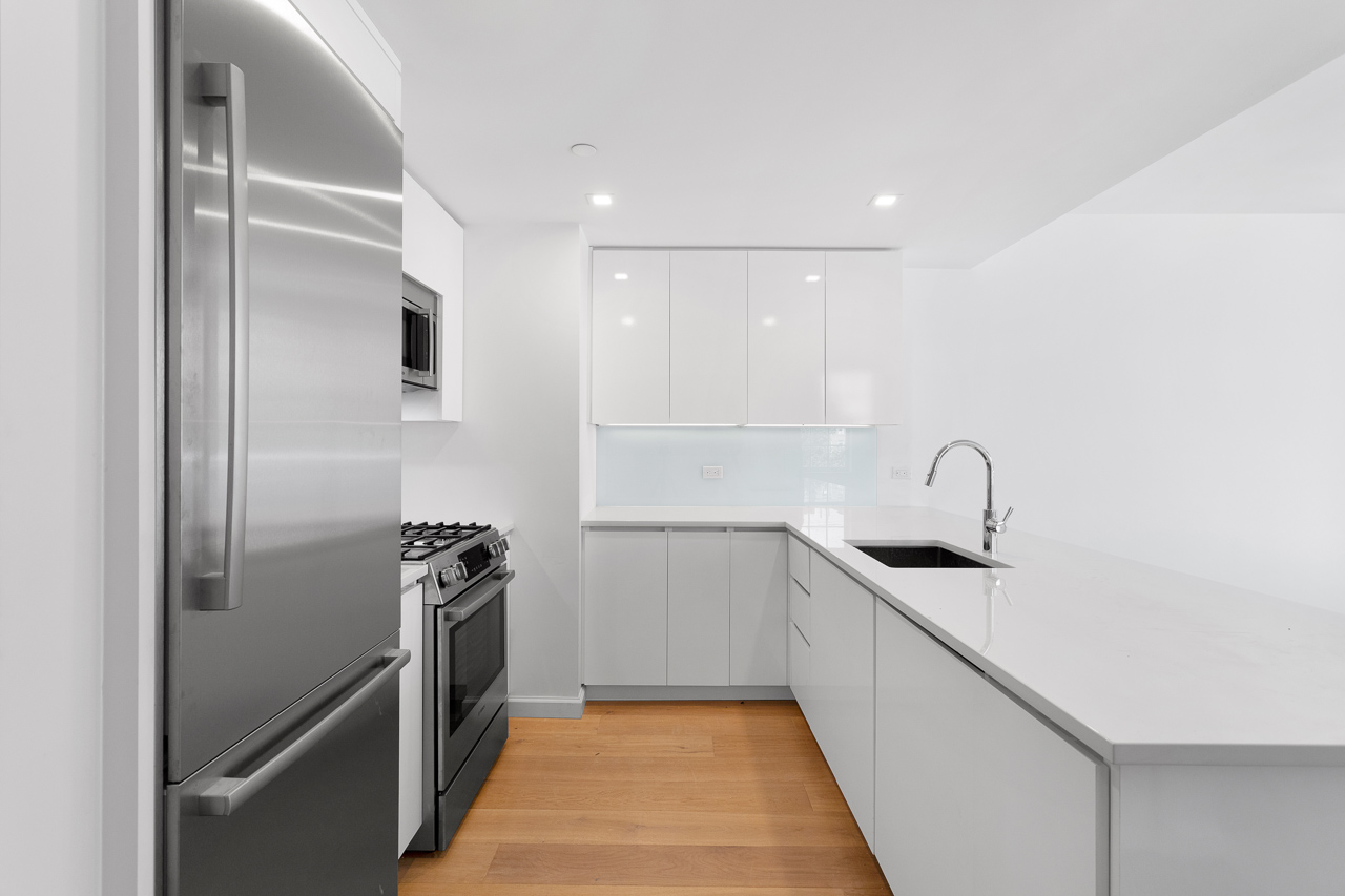 51 MacDougal Street, Unit 3 Manhattan, NY 10012 - Photo 7 of 23