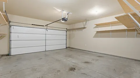 $449,000 | 4325 Skyridge Drive, Nashville, TN 37207