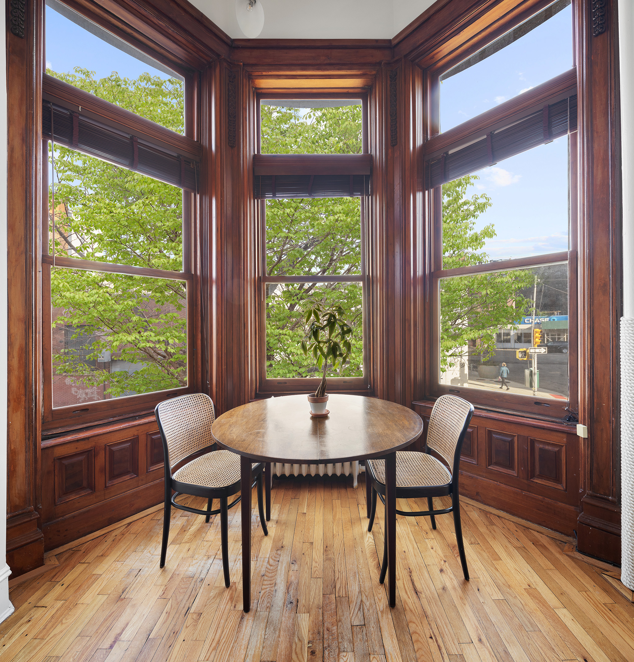 8 8th Avenue, Unit 2F Brooklyn, NY 11217 - Photo 4 of 11