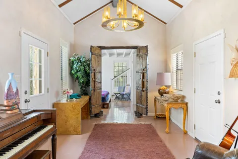 $3,825,000 | 4418 Brasada Lane, Marble Falls, TX 78654