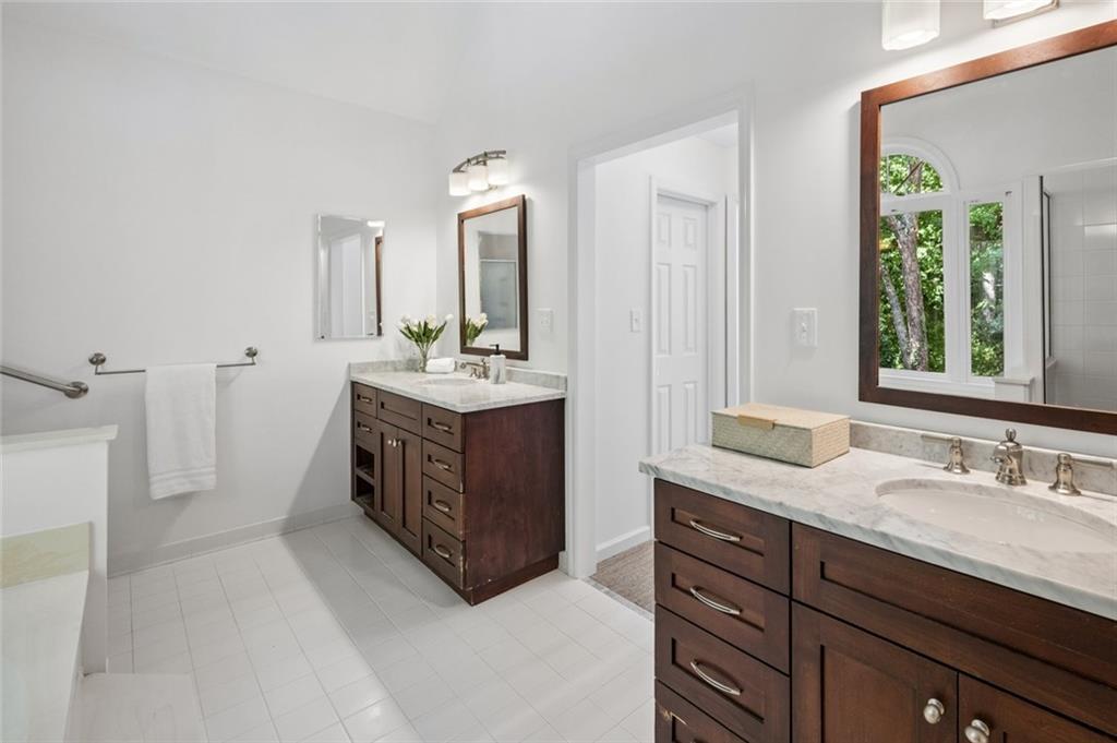 576 Pelham Road Northeast Atlanta, GA 30324 - Photo 41 of 66 Gallery Image 41
