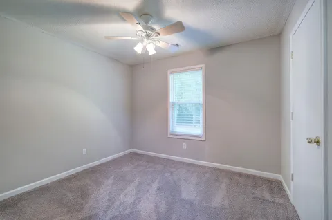 $289,900 | 589 Linda Lane, Powder Springs, GA 30127