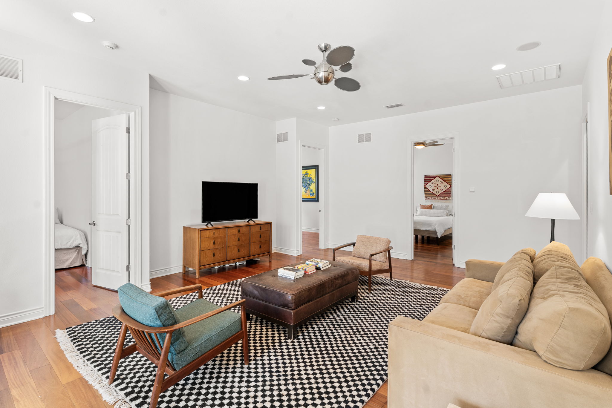 9514 San Lucas Road Austin, TX 78737 - Photo 50 of 96