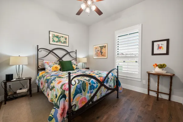 $665,000 | 6153 Lucia Drive, Fort Worth, TX 76123