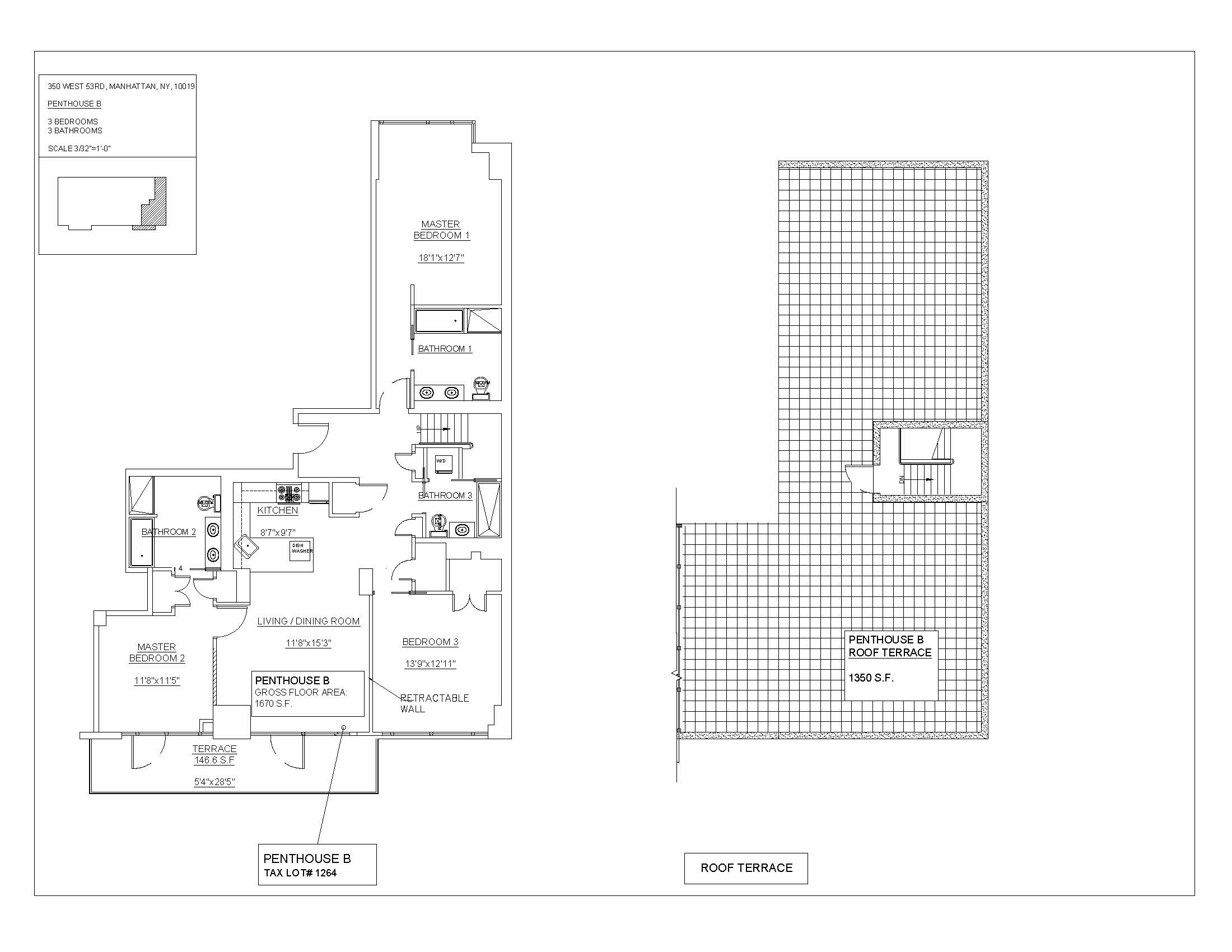 a picture of a room