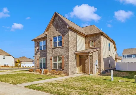 $350,000 | 2205 Cason Lane, Murfreesboro, TN 37128