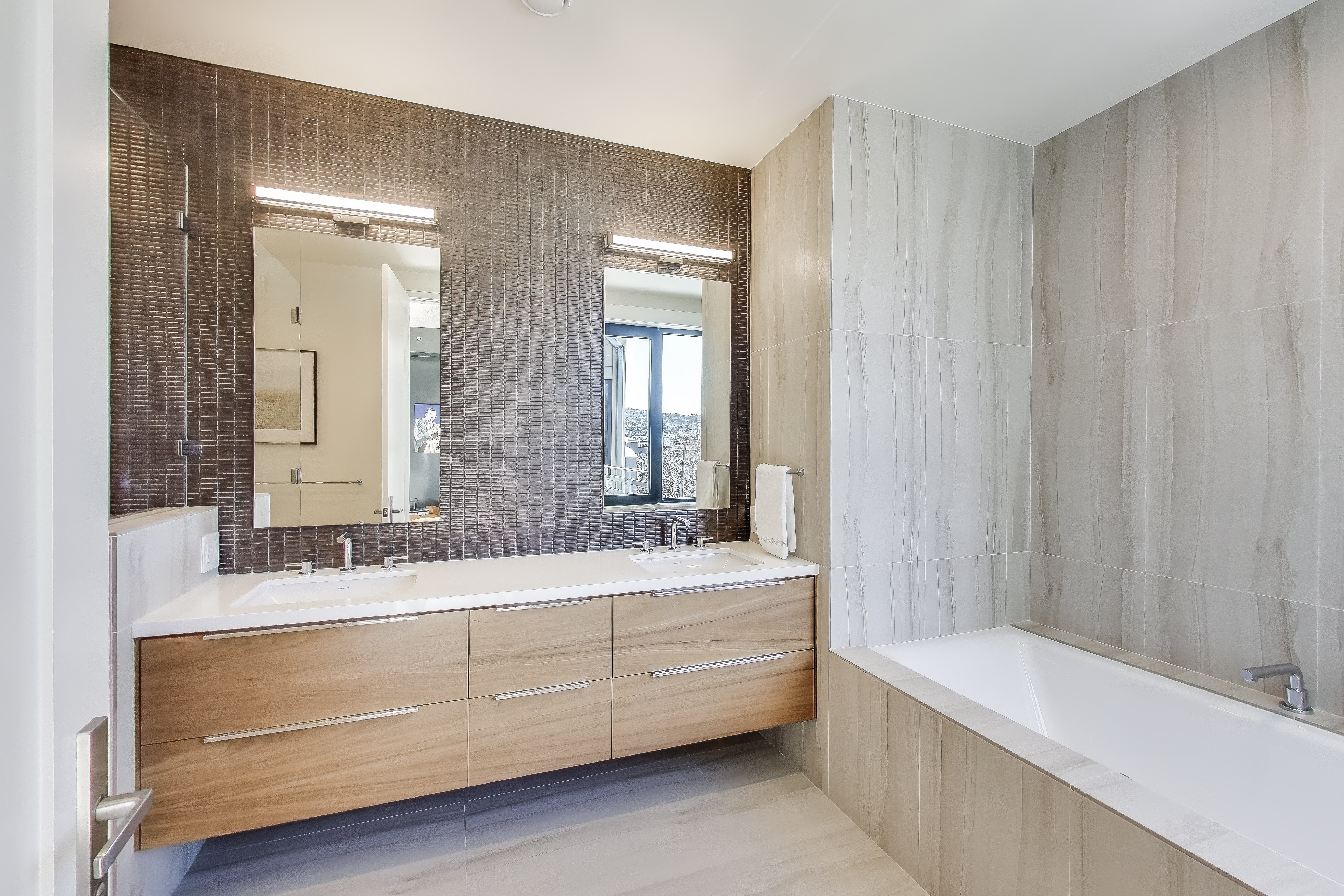 685 Florida Street, Unit PH San Francisco, CA 94110 - Photo 25 of 50