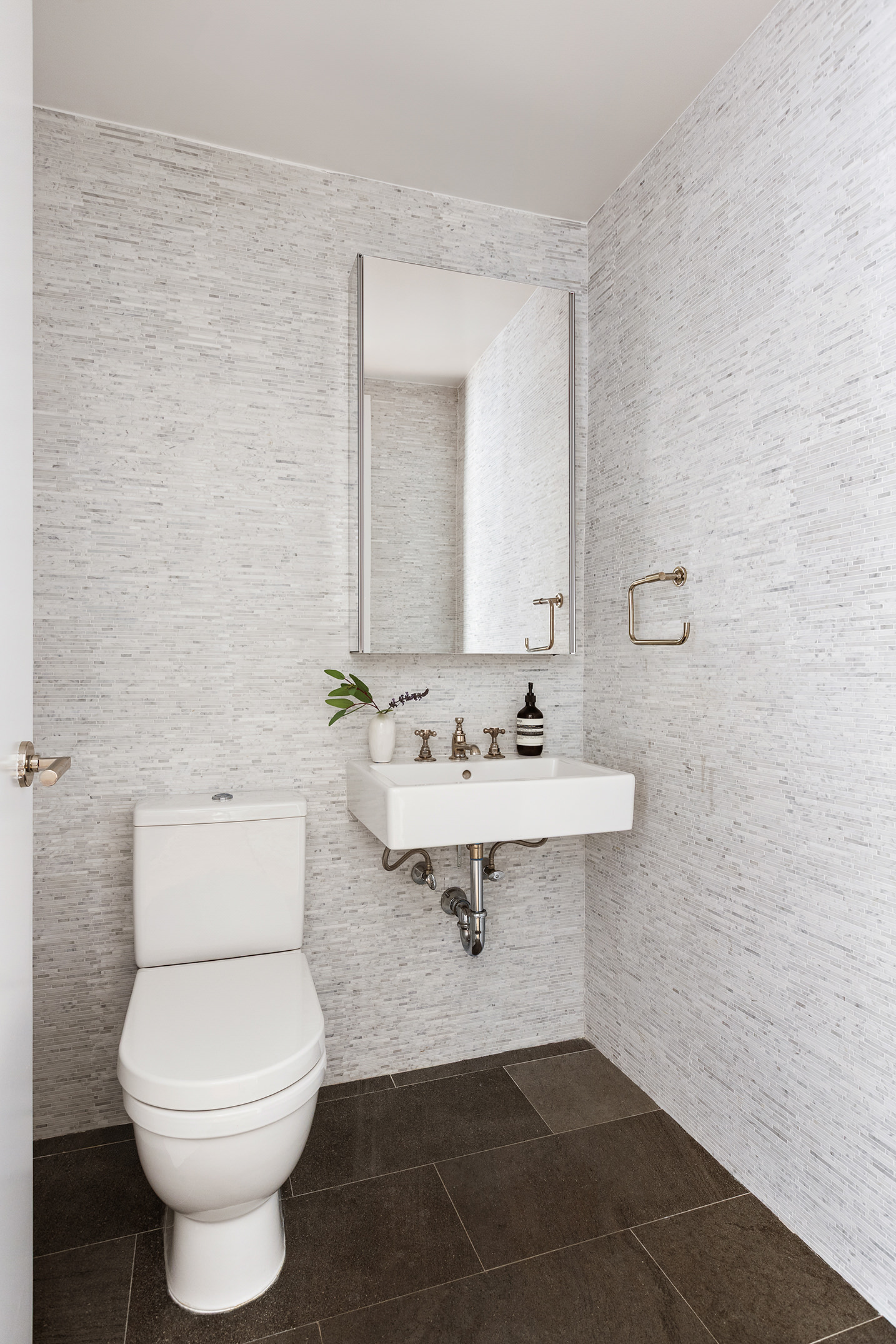 280 Saint Marks Avenue, Unit PHF Brooklyn, NY 11238 - Photo 18 of 22
