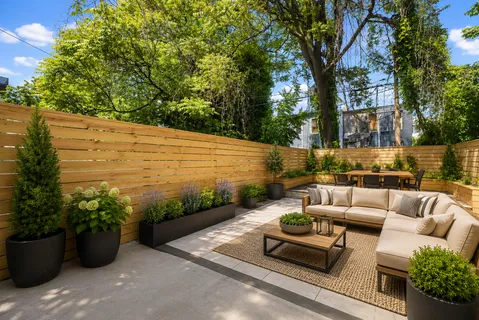 $2,195,000 | 125 Schaefer Street | Bushwick
