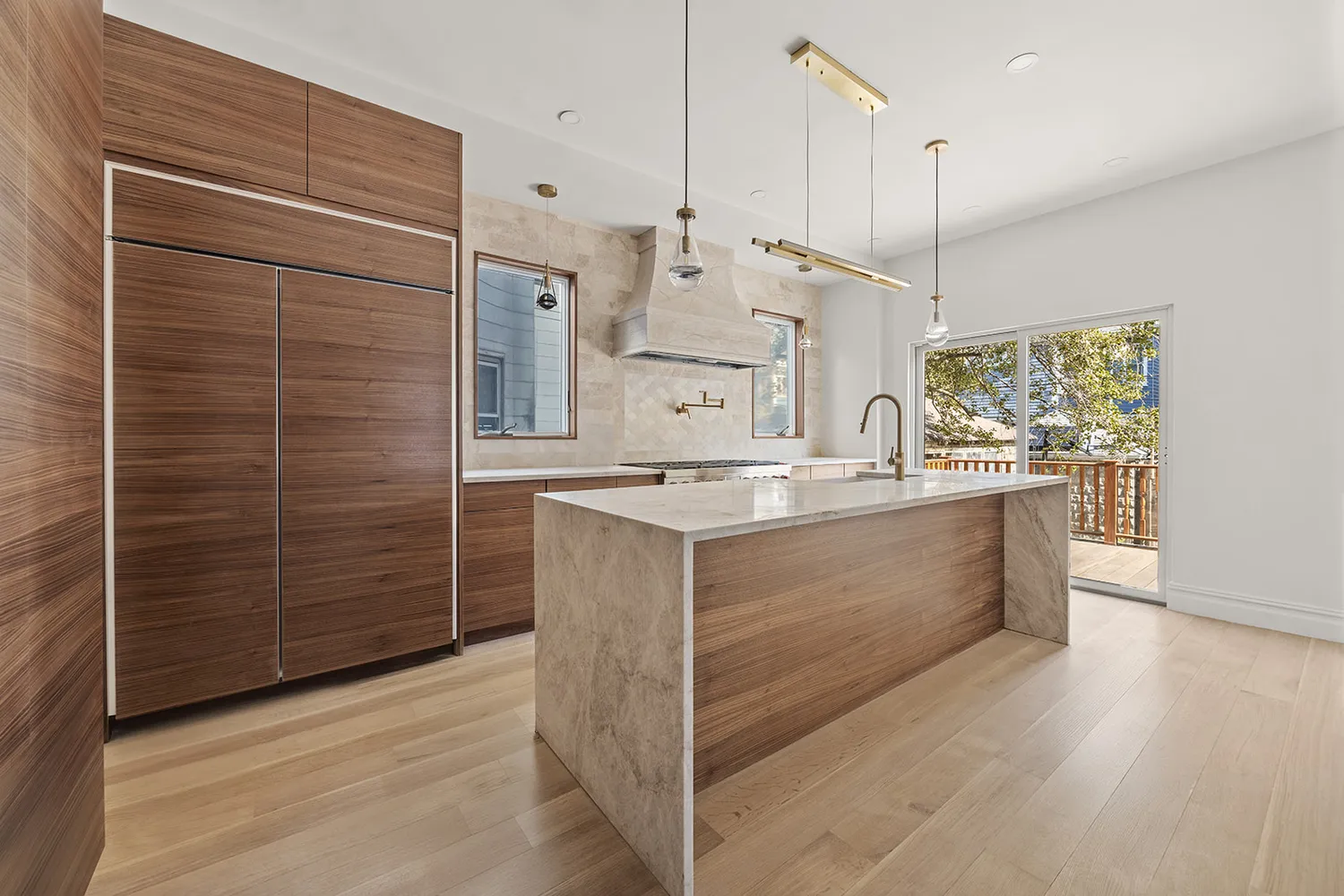 $2,650,000 | 467 Stratford Road | Ditmas Park