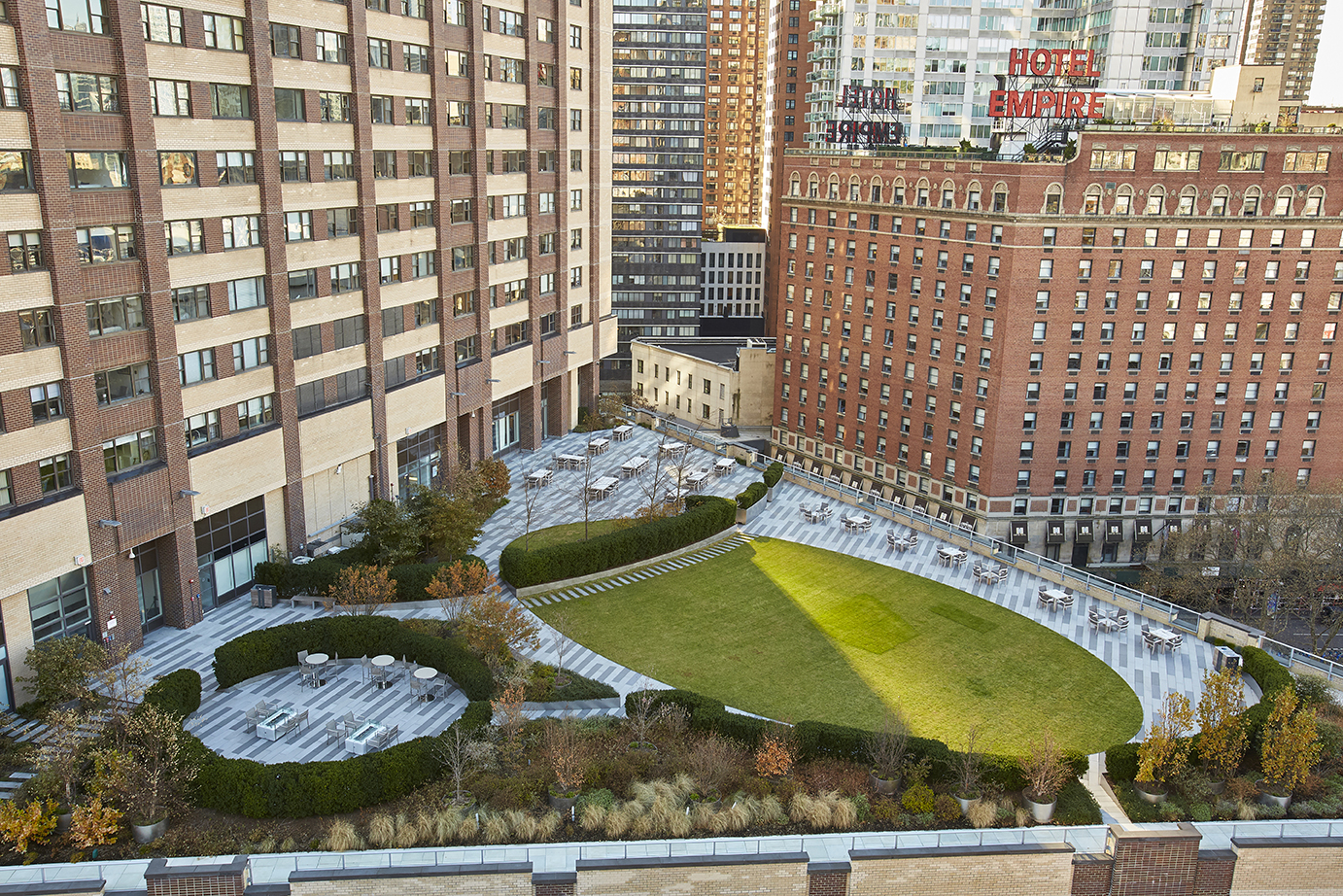 20 West 64th Street, Unit 29H Manhattan, NY 10023 - Photo 13 of 18