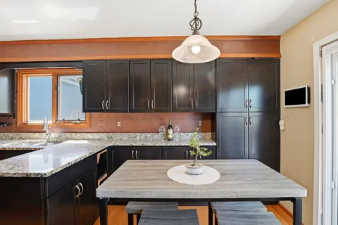 $550,000 | South Olathe Circle, Aurora, CO 80013
