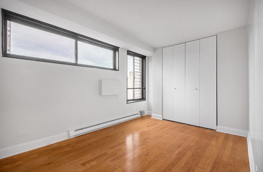 1660 Madison Avenue, Unit 7G Manhattan, NY 10029 - Photo 5 of 8