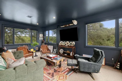 $3,900,000 | 28 Club Estates Parkway, Austin, TX 78738