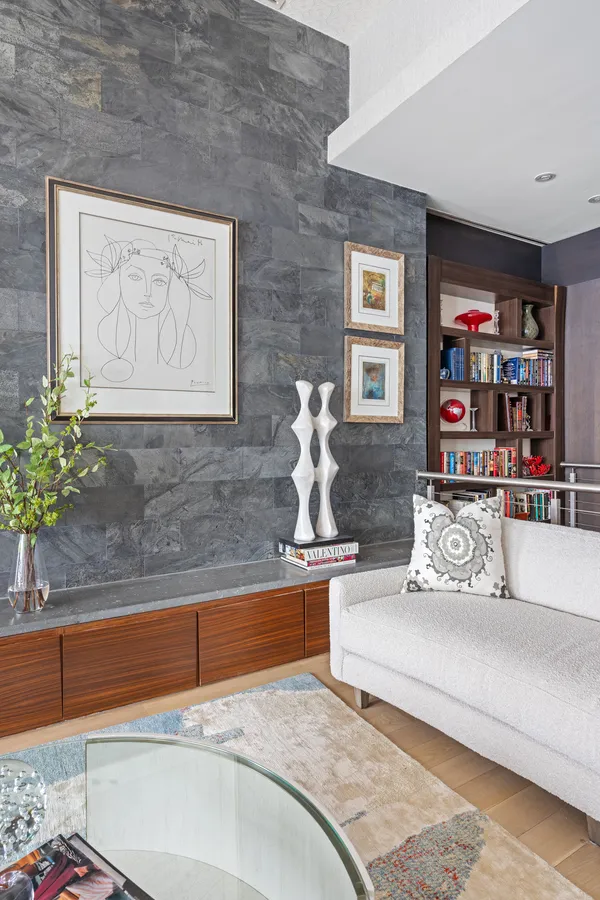 $4,495,000 | 157 East 84th Street, Unit THA | Upper East Side