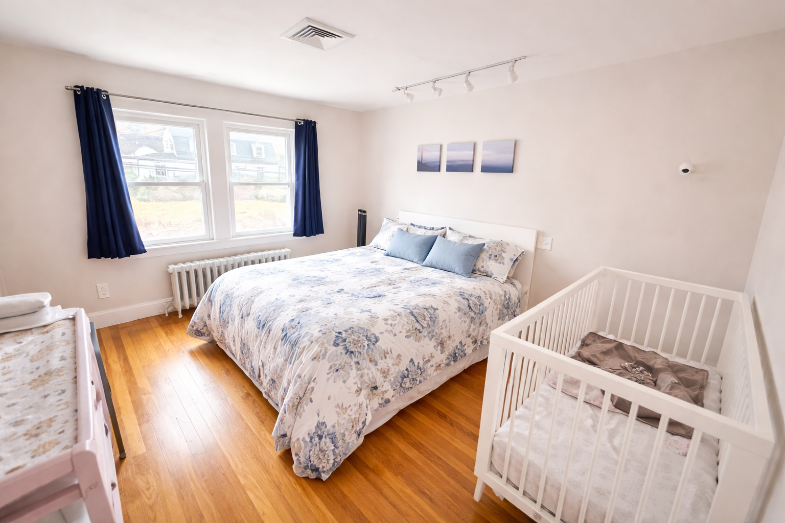 191 Lawrence Road Medford, MA 02155 - Photo 22 of 37