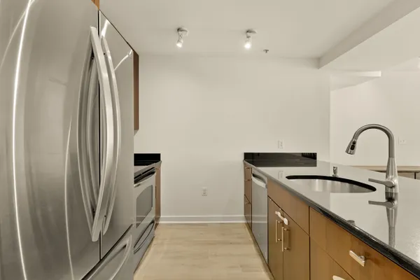 $500,000 | 1423 Newton Street Northwest, Unit 204, Washington, DC 20010