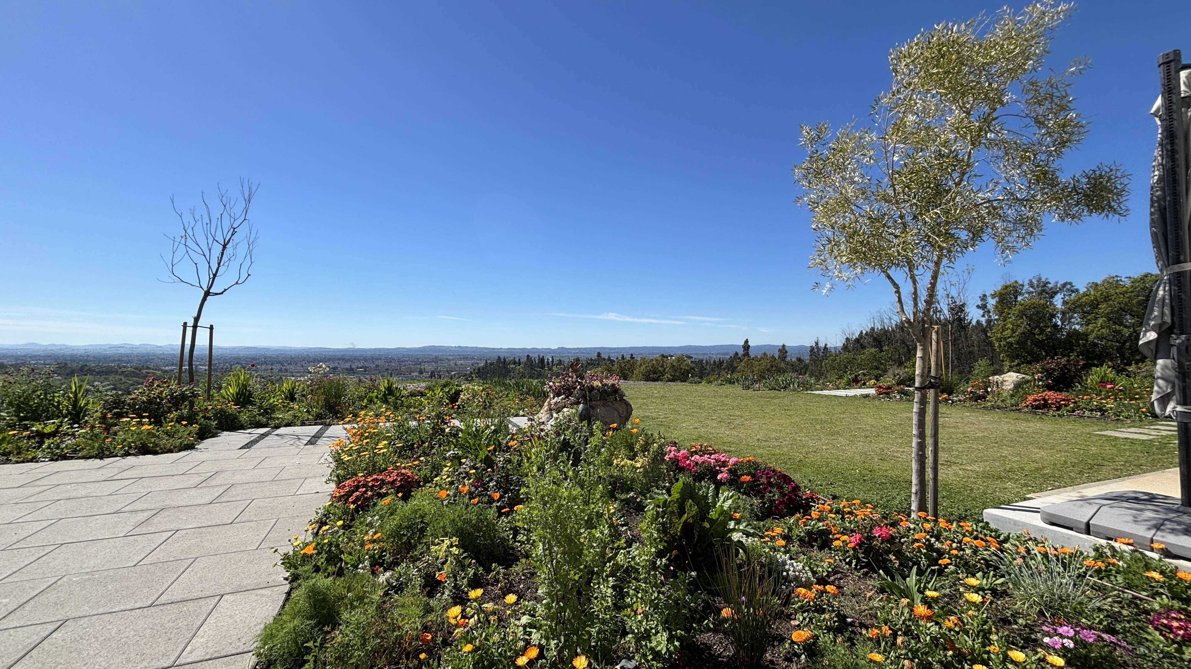 1196 Quietwater Ridge Santa Rosa, CA 95404 - Photo 24 of 36