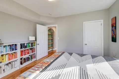 $725,000 | 3913 Oglethorpe Street, Hyattsville, MD 20782