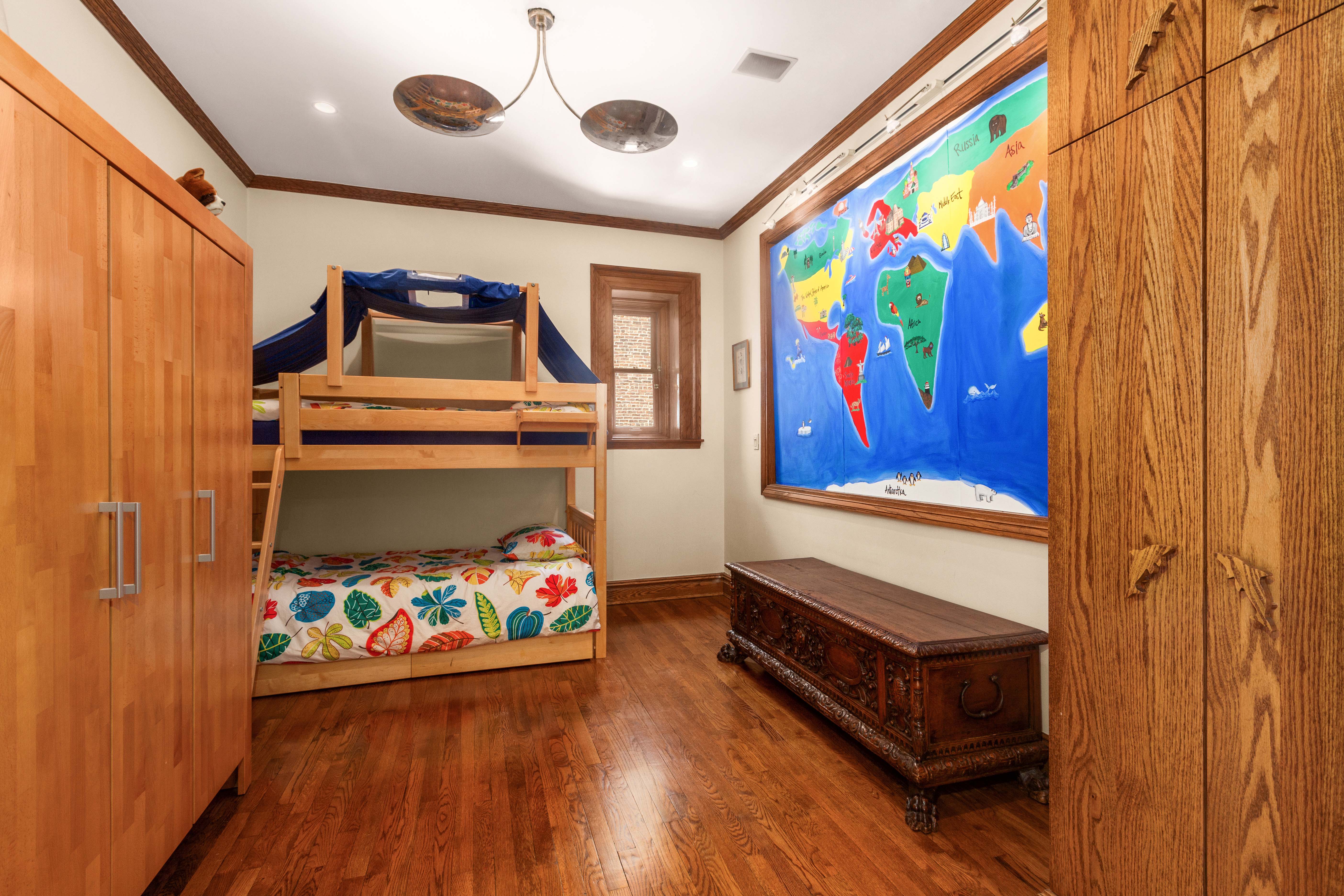 30 East 21st Street, Unit 6B Manhattan, NY 10010 - Photo 12 of 16