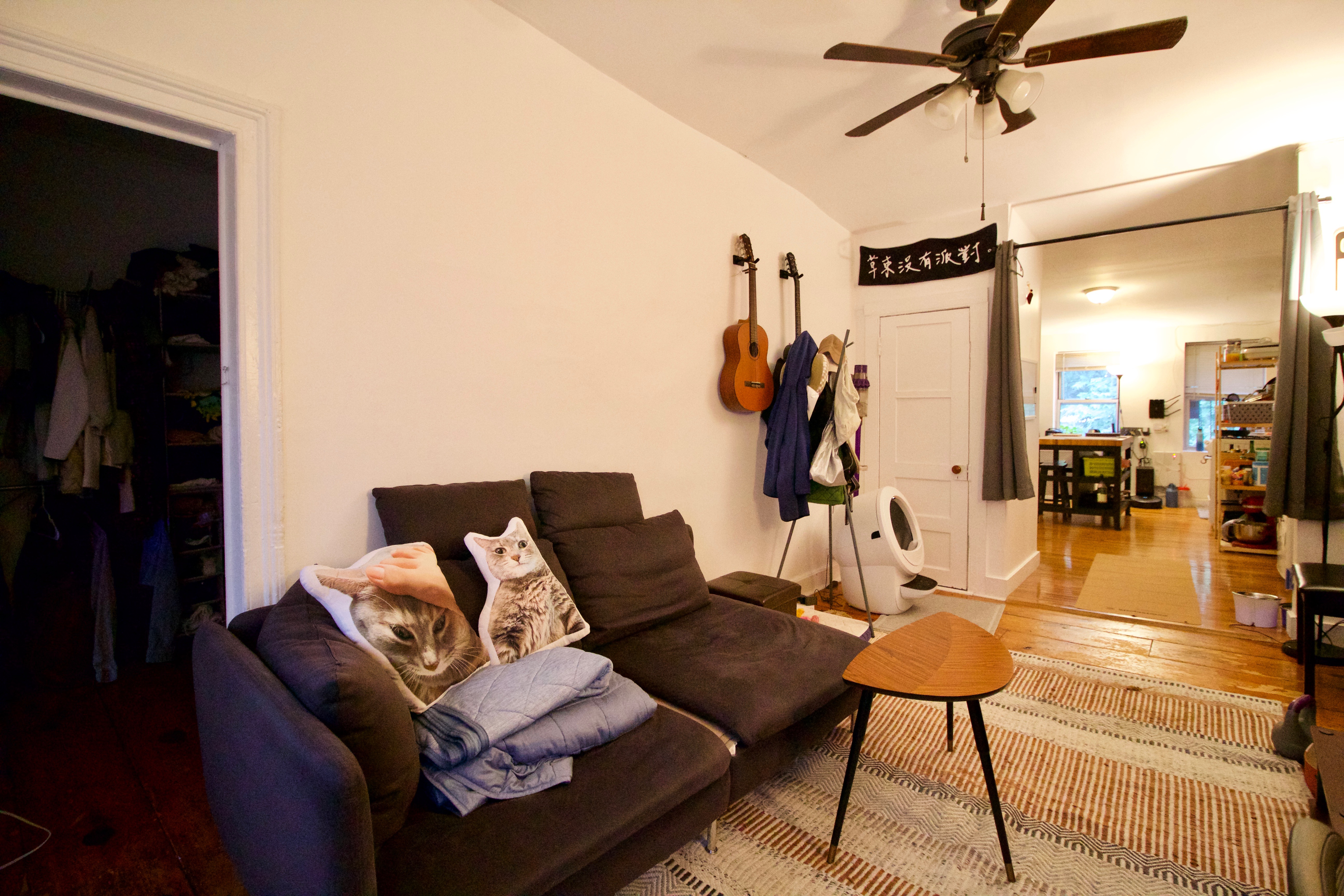 57 Duffield Street, Unit 4 Brooklyn, NY 11201 - Photo 10 of 16